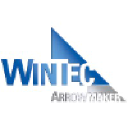 WinTec Arrowmaker