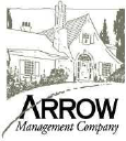 Arrow Management