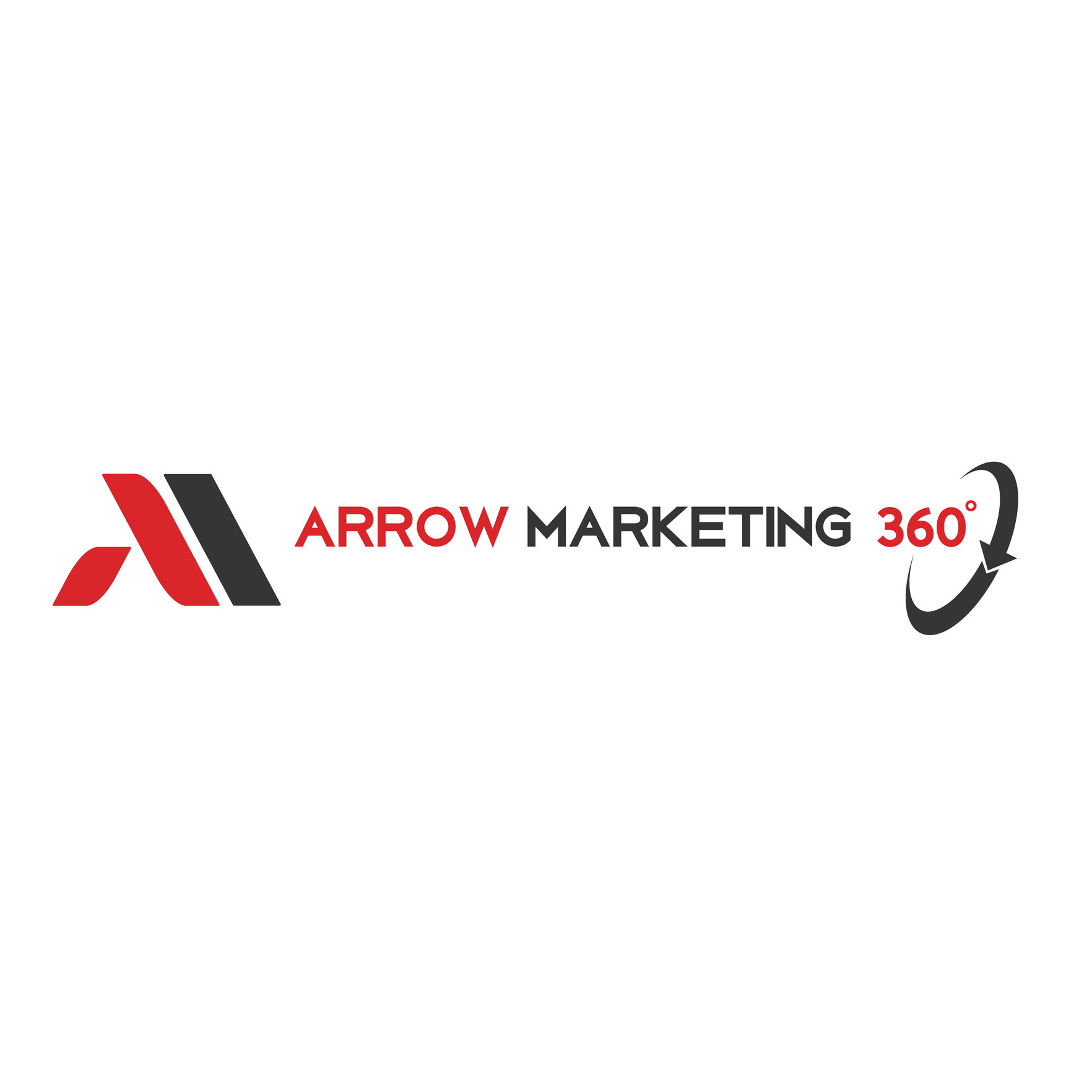 Arrow Marketing 360