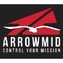 Arrowmid Group