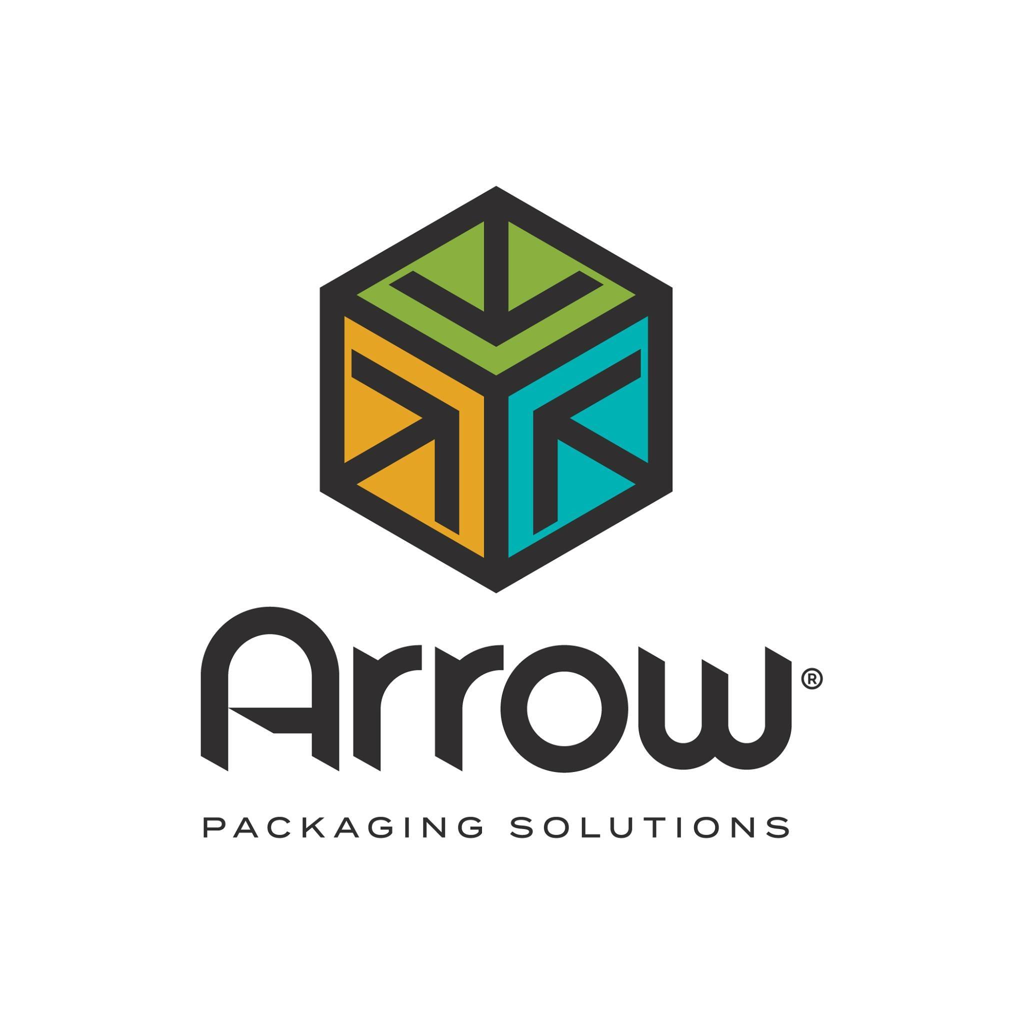 Arrow Packaging Solutions