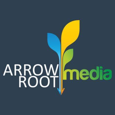 Arrow Root Media