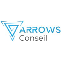 Arrows Conseil