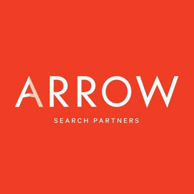 ARROW SEARCH PARTNERS