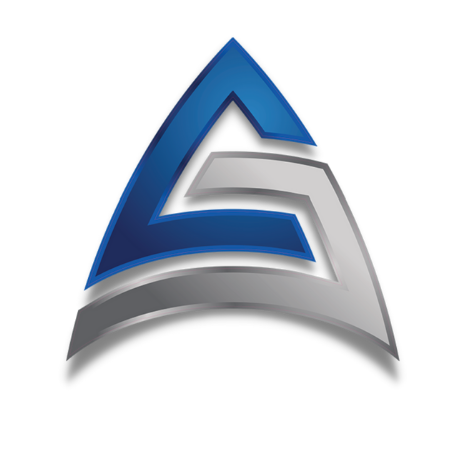 Arrow Security Co., Inc.