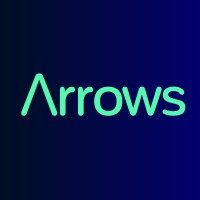 Arrows Group