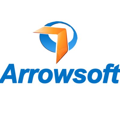 Arrowsoft.Co