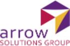 Arrow Solutions Group