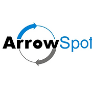 ArrowSpot Systems