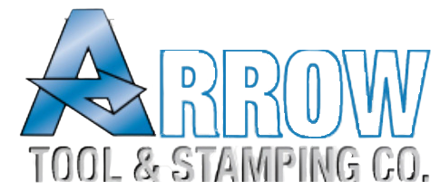 Arrow Tool &amp; Stamping Company