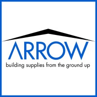 Arrow Tools