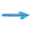 Arrow Uniform