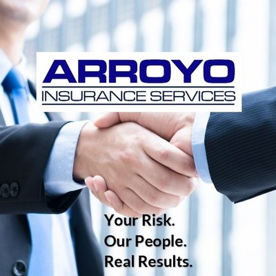 Arroyo Insurance Services