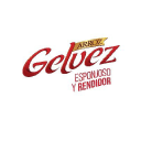 Arroz Gelvez