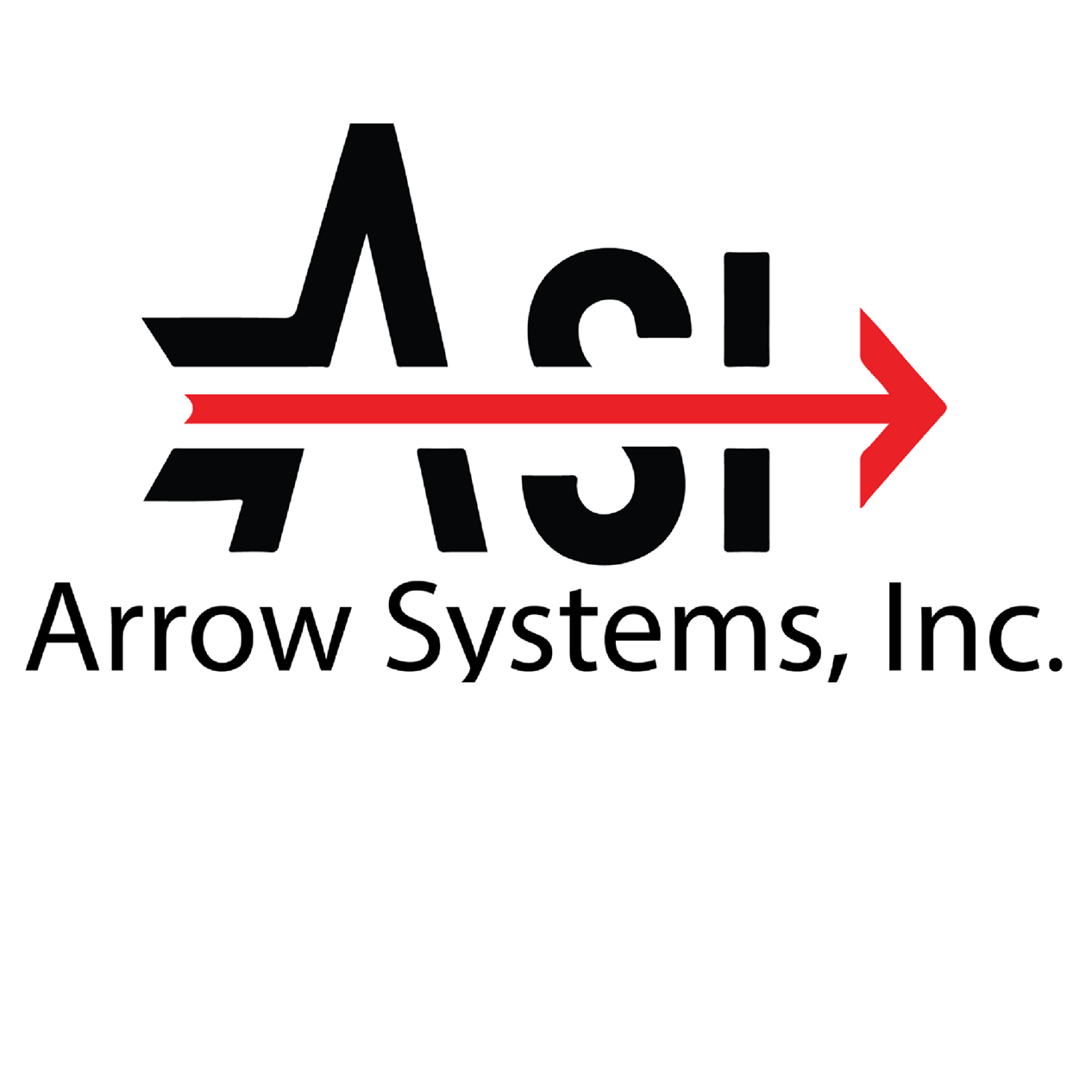 Arrows Systems