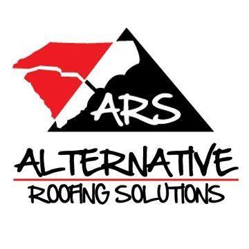 Alternative Roofing Solutions