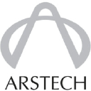 ArsTech Srl