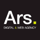 Ars - Digital agency