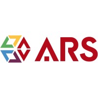 Ars Computer Und Consulting Gmbh