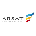 ARSAT Industrie SRL