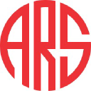 Ars Business Services Limited