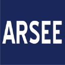 ARSEE Engineers