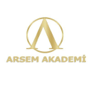 ARSEM AKADEMİ