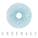 Arsenale Group