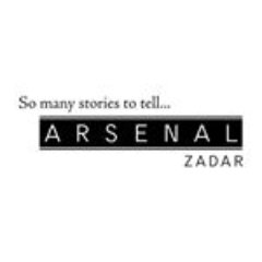 Arsenal Zadar