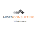 Arsen Consulting