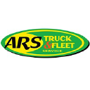 ARS Fleet Service