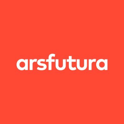 Ars Futura