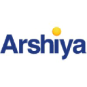 Arshiya