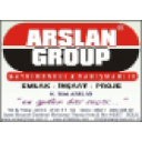 Arslan Group