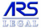 ARSLegal