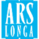 Ars Longa