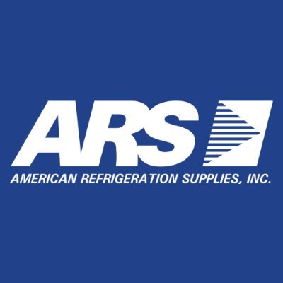 American Refrigeration Supplies