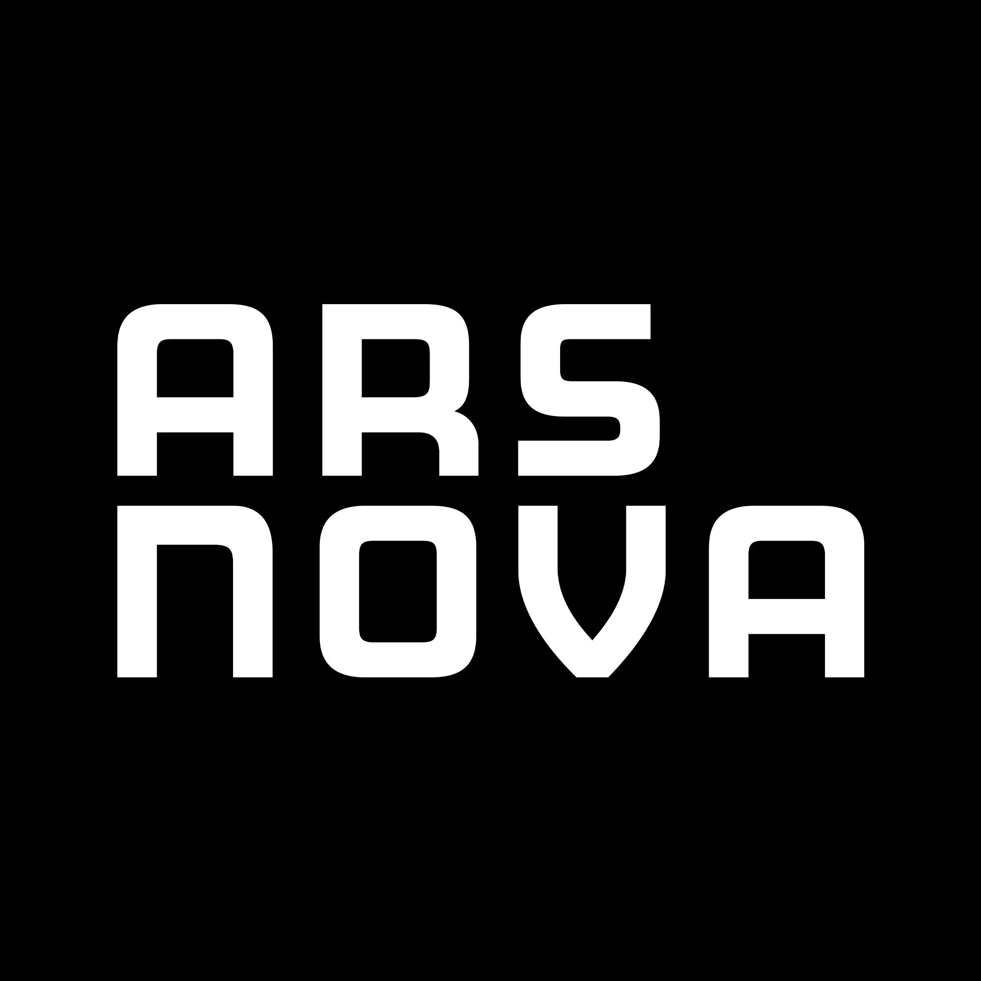 Ars Nova