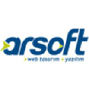 ArSoft Bilişim