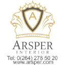 Arsper