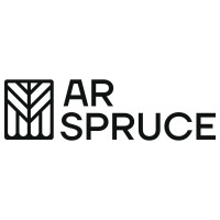 AR Spruce LLC