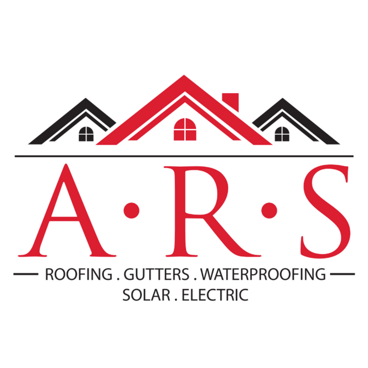 ARS Roofing