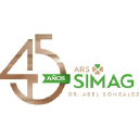 ARS Simag