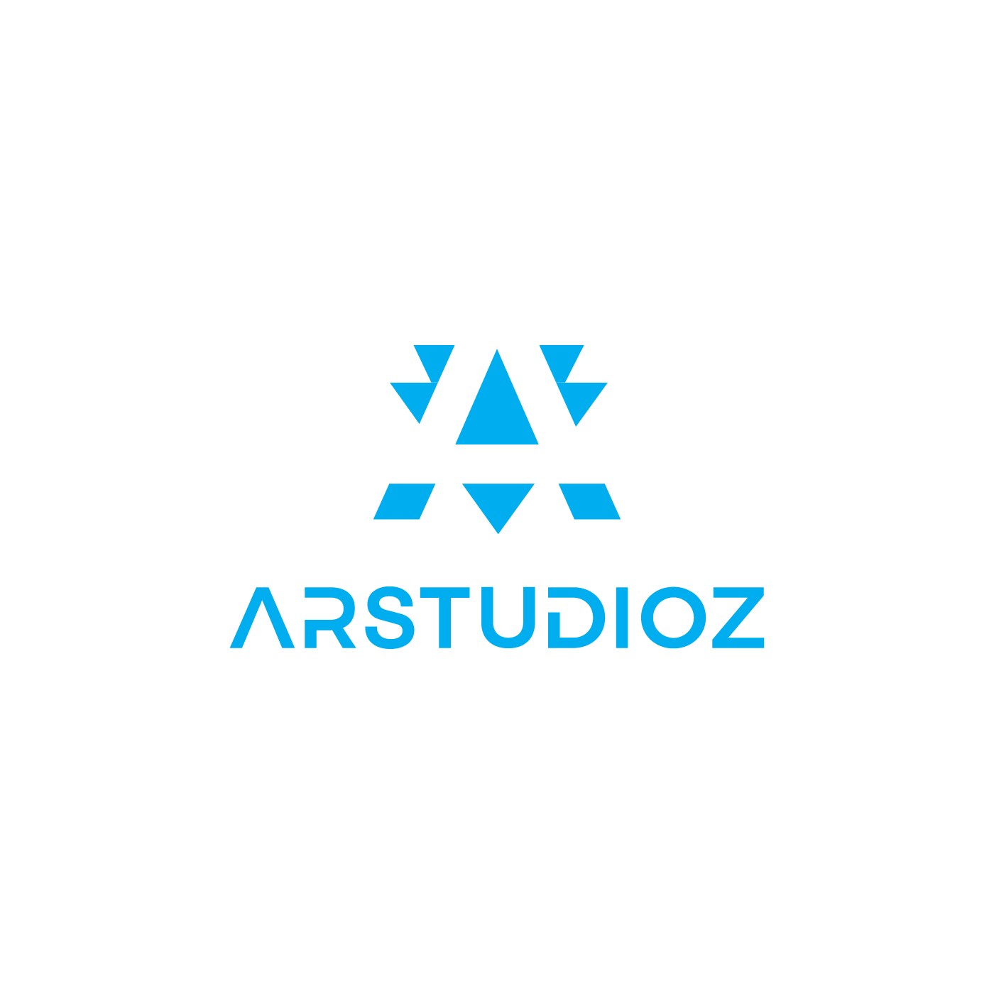 ArStudioz