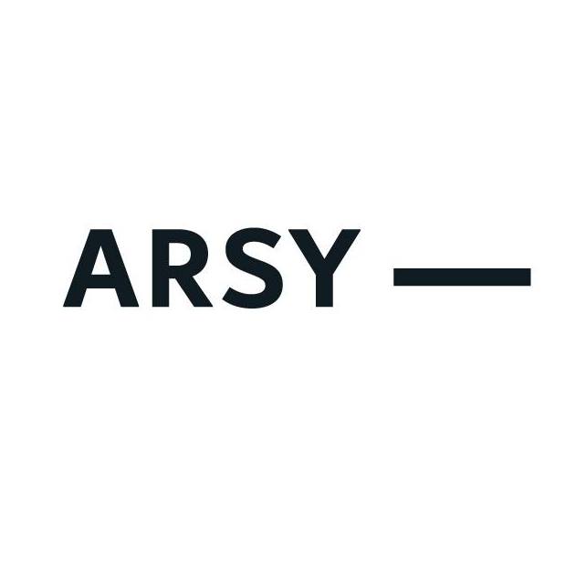 Arsyline