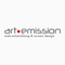 art-emission | WebDesign WebApps