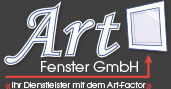 Art Fenster