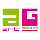 Art Goodies