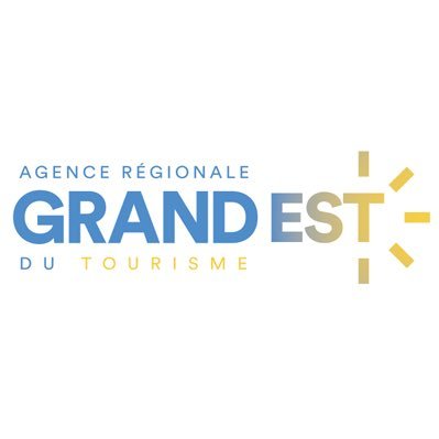 Agence Régionale Du Tourisme Grand Est