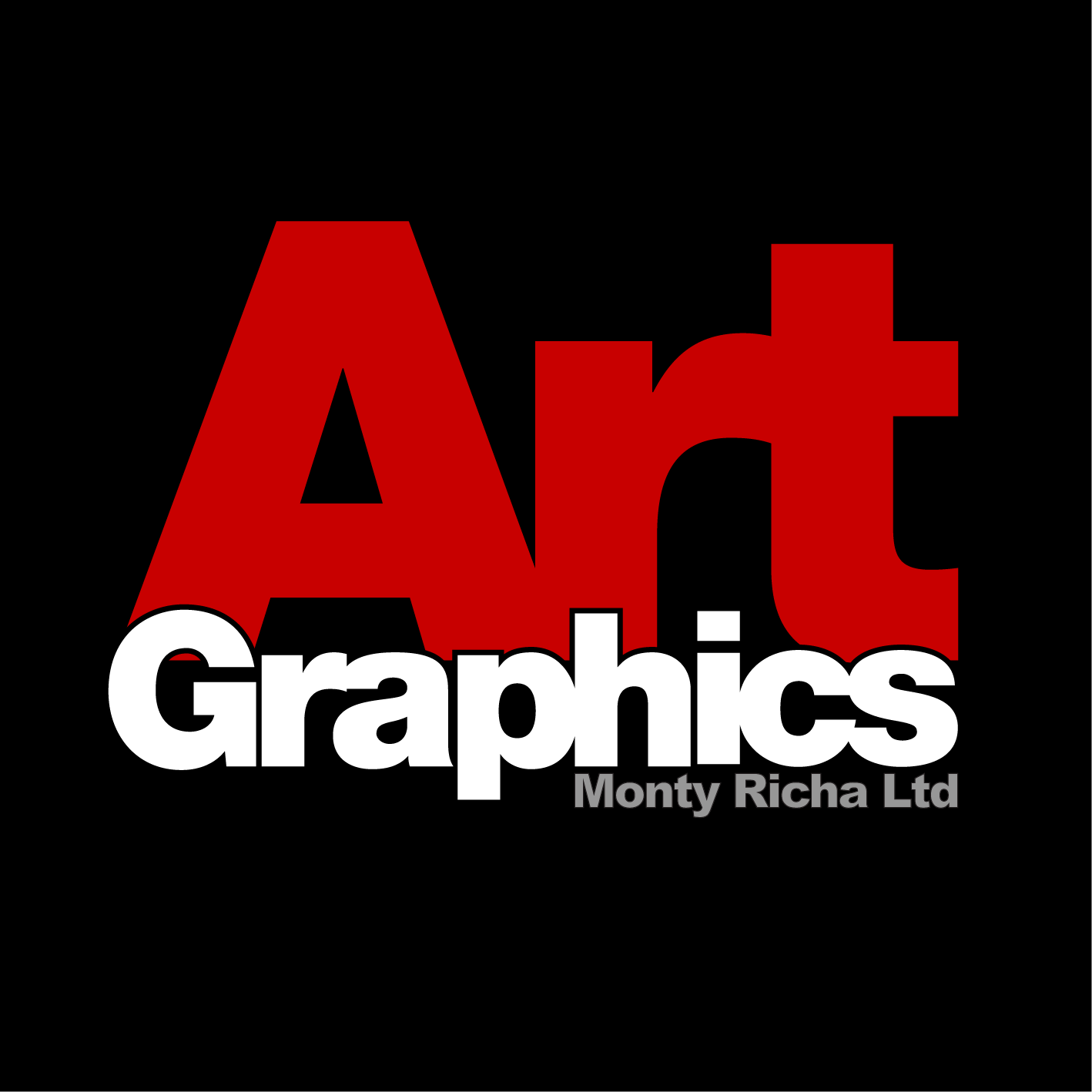 Art Graphics